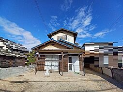 物件画像 尾上町池田　売り土地