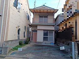 物件画像 加古川町河原　売り土地