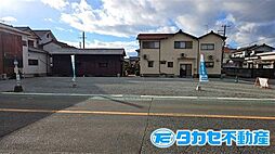 物件画像 網干区坂上　土地