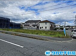 物件画像 白浜町宇佐崎北土地