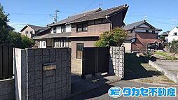 物件画像 広畑区末広町2丁目　土地