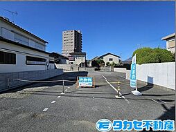 物件画像 伊伝居土地（一括）