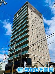 物件画像 サンメゾン姫路古二階町