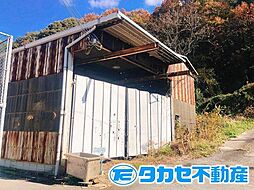 物件画像 飾磨区妻鹿　倉庫