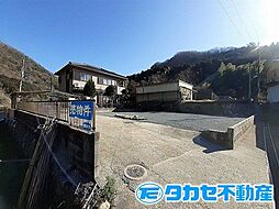 物件画像 夢前町古瀬畑土地