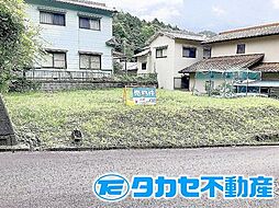 物件画像 夢前町寺土地