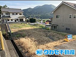 物件画像 林田町下伊勢土地
