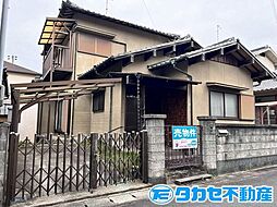物件画像 太子町東南　土地