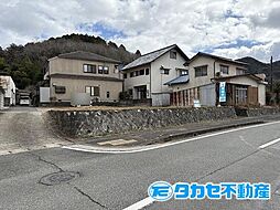 物件画像 林田町下伊勢　土地