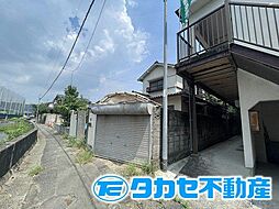 物件画像 伊伝居 戸建
