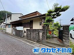 物件画像 太子町東出土地