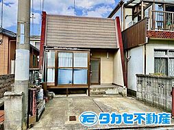 物件画像 香寺町土師　戸建