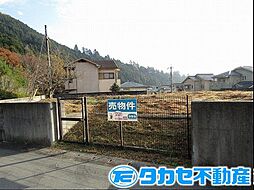 物件画像 安富町安志土地