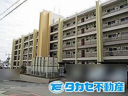 物件画像 西山ハイツ