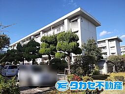 物件画像 京口団地5号棟