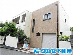 物件画像 北新在家2丁目戸建