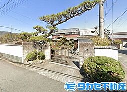 物件画像 たつの市新宮町北村戸建
