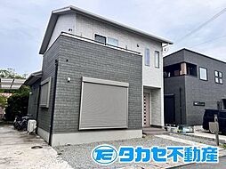 物件画像 白浜町甲　戸建