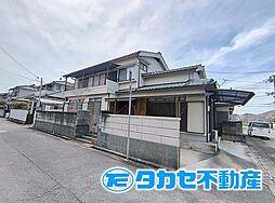 物件画像 北夢前台1丁目