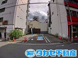 物件画像 福中町土地