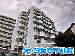 物件画像 クリーンピア下寺町