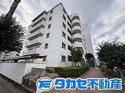 物件画像 第5恵美酒マンション