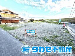 物件画像 余部区下余部 土地