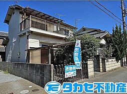 物件画像 大津区天満 戸建