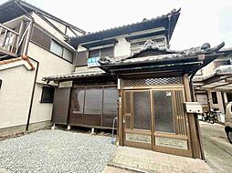 物件画像 網干区新在家戸建