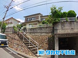 物件画像 香寺町須加院 戸建