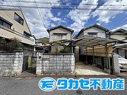 物件画像 夢前町置本戸建