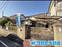 物件画像 香寺町須加院戸建