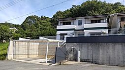 物件画像 御国野町深志野戸建