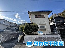 物件画像 夢前町宮置戸建