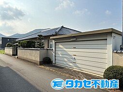 物件画像 林田町林田 戸建