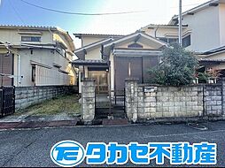 物件画像 姫路市御立西3丁目