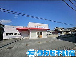 物件画像 揖保郡太子町東保 土地