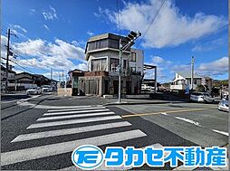 物件画像 田寺東3丁目