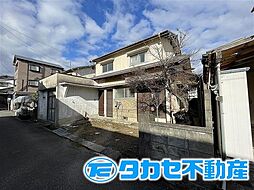 物件画像 香寺町土師土地