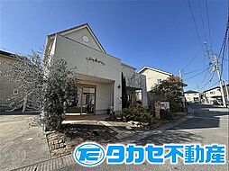 物件画像 大津区大津町店舗型住居