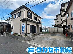 物件画像 白浜町乙 戸建