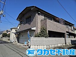 物件画像 城北新町1丁目