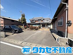 物件画像 豊富町豊富 戸建