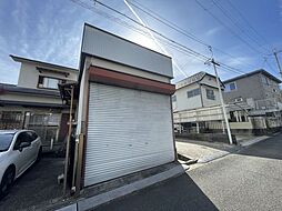 物件画像 姫路市夢前町前之庄 戸建