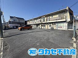 物件画像 書写土地