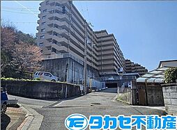 物件画像 ライオンズマンション姫路西今宿