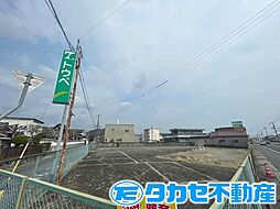 物件画像 誉田町広山土地