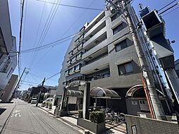 物件画像 朝日プラザ船場