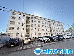 物件画像 西夢前台ハイツ