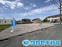 物件画像 辻井9丁目